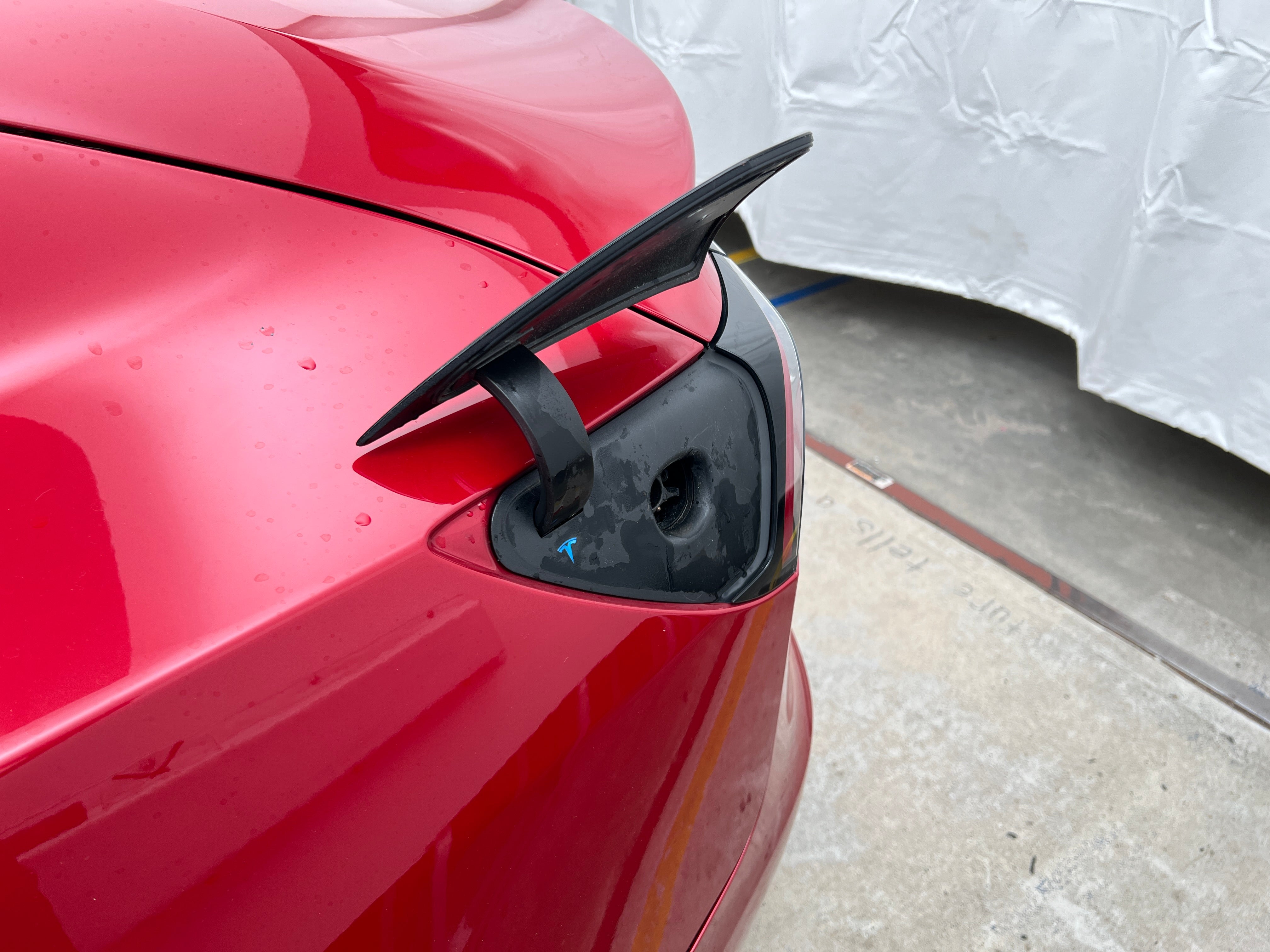 tesla model 3 2018 5YJ3E1EB5JF121544 image tesla model 3 2018 5YJ3E1EB5JF121544 image